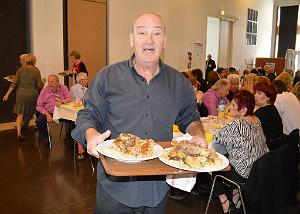 2014 10 26 AOBR MARIGNANE COUSCOUS DE LA RENTREE (21)